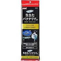 ［ペコの助吉太郎様限定］バクテリアマット竹.サトウキビ.バクテリアリキッド IKEHIKO 国産い草花ござ ラグ カーペット 京刺子 江戸間6畳 BE